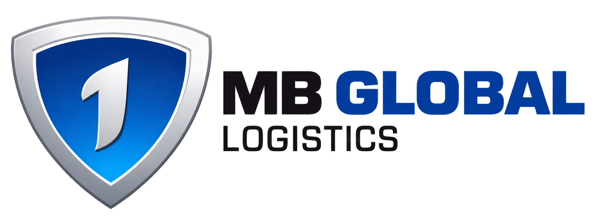 MB Global