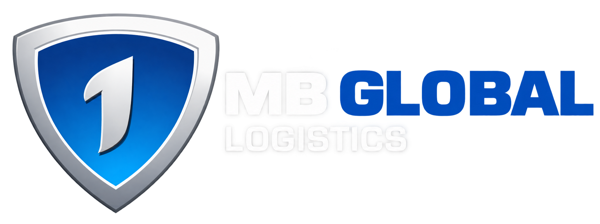 MB Global